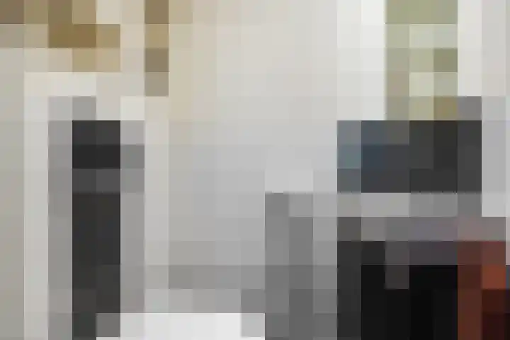 Sartrelaan 5 Eindhoven thumbnail 41