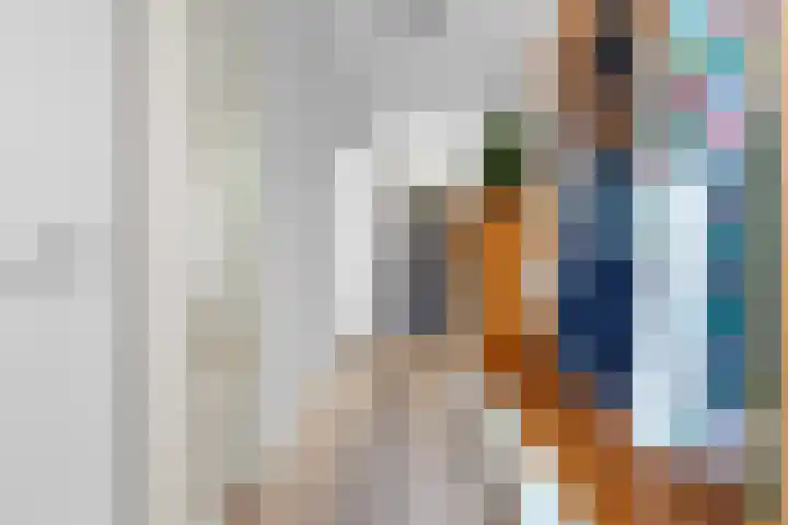 Sartrelaan 5 Eindhoven thumbnail 43