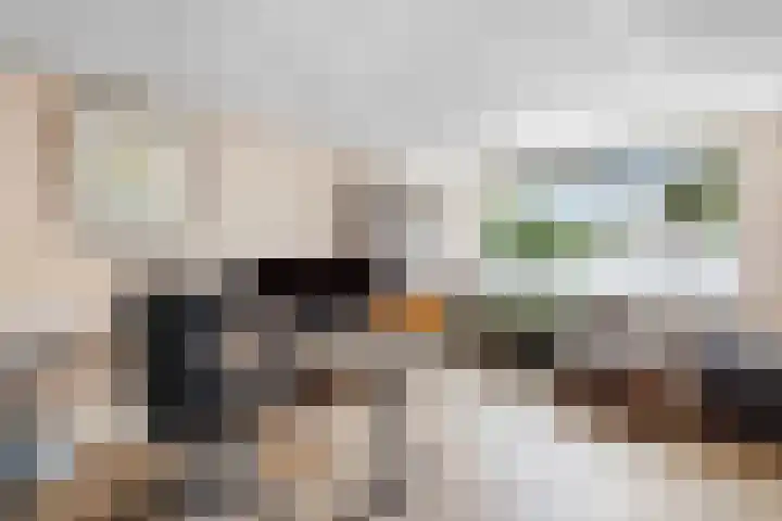 Sartrelaan 5 Eindhoven thumbnail 44