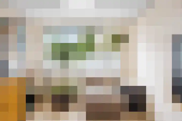 Sartrelaan 5 Eindhoven thumbnail 45