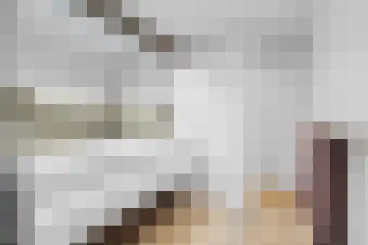 Sartrelaan 5 Eindhoven thumbnail 5