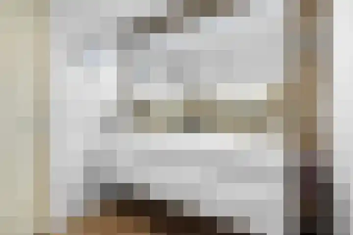 Sartrelaan 5 Eindhoven thumbnail 50