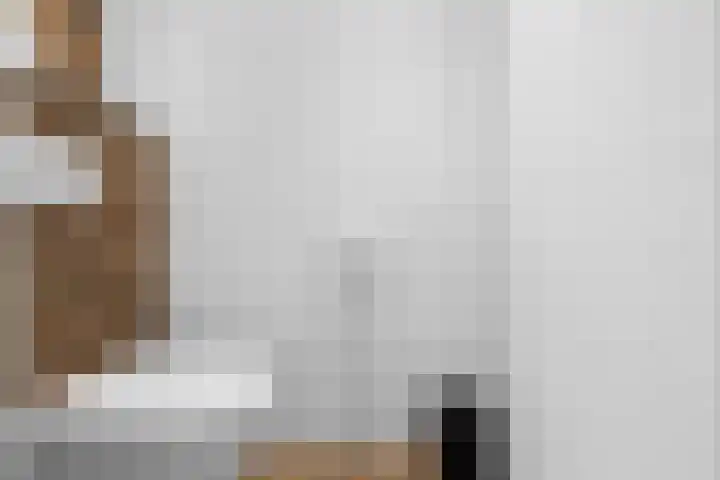 Sartrelaan 5 Eindhoven thumbnail 54