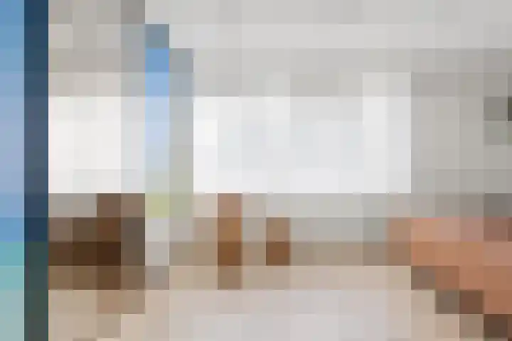 Sartrelaan 5 Eindhoven thumbnail 58