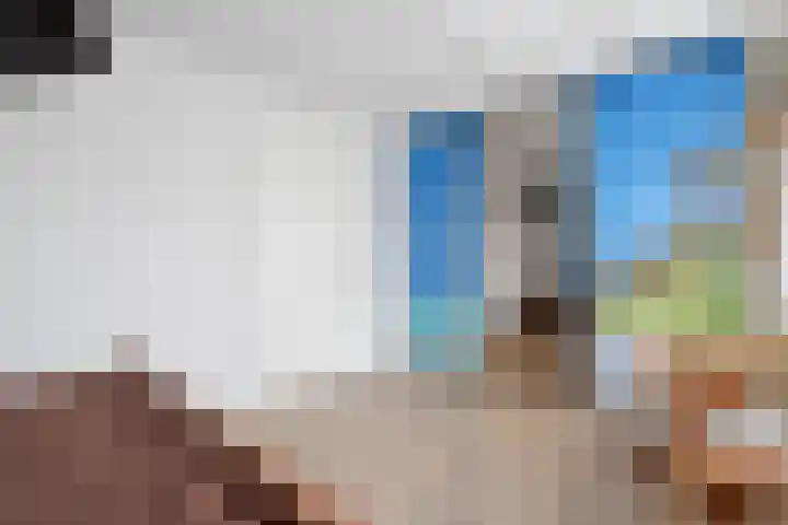 Sartrelaan 5 Eindhoven thumbnail 61