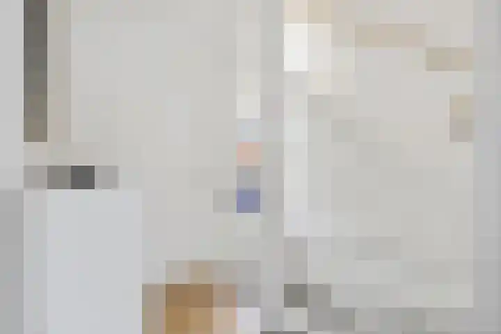 Sartrelaan 5 Eindhoven thumbnail 62