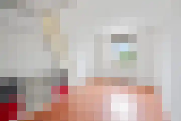 Sartrelaan 5 Eindhoven thumbnail 66