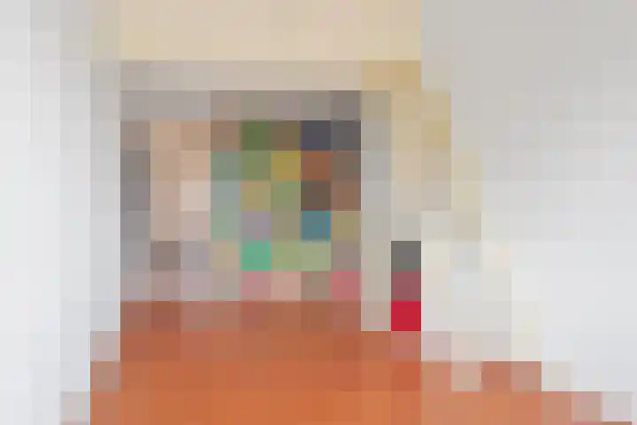 Sartrelaan 5 Eindhoven thumbnail 67