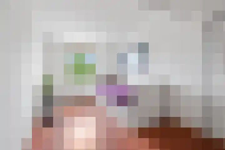 Sartrelaan 5 Eindhoven thumbnail 68