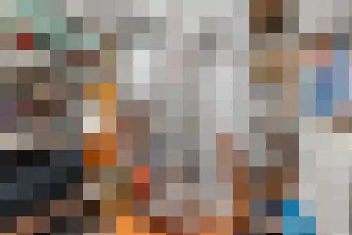Sartrelaan 5 Eindhoven thumbnail 70