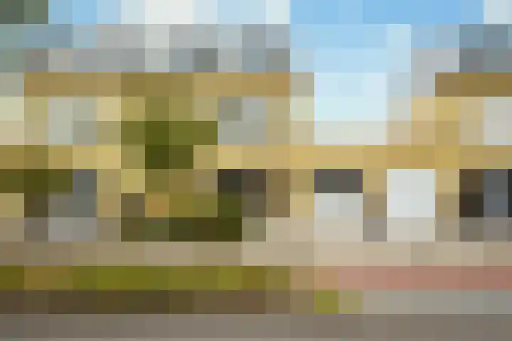 Sartrelaan 5 Eindhoven thumbnail 71
