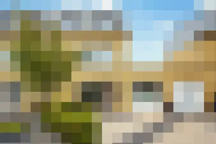 Sartrelaan 5 Eindhoven thumbnail 72