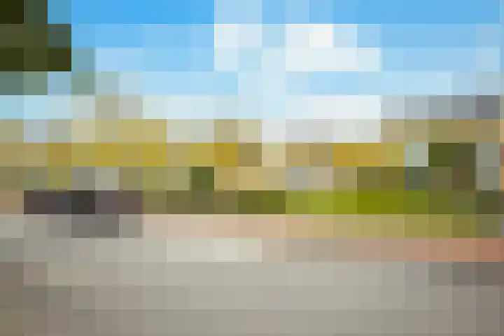 Sartrelaan 5 Eindhoven thumbnail 73