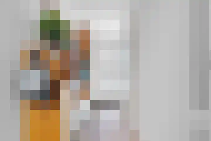 Sartrelaan 5 Eindhoven thumbnail 8