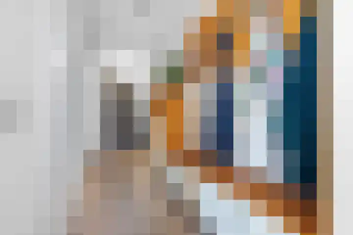 Sartrelaan 5 Eindhoven thumbnail 9