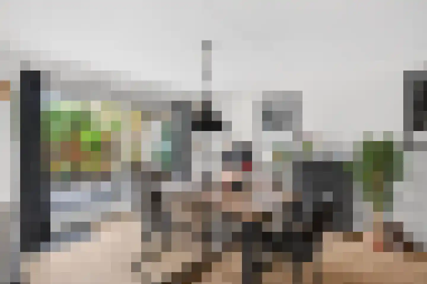 Sartrelaan 7 Eindhoven thumbnail 10