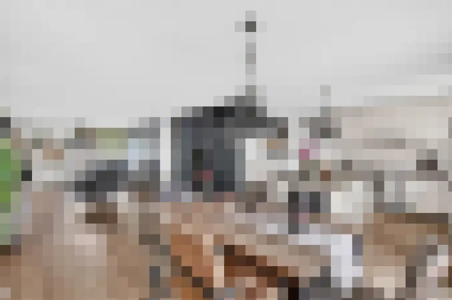 Sartrelaan 7 Eindhoven thumbnail 11