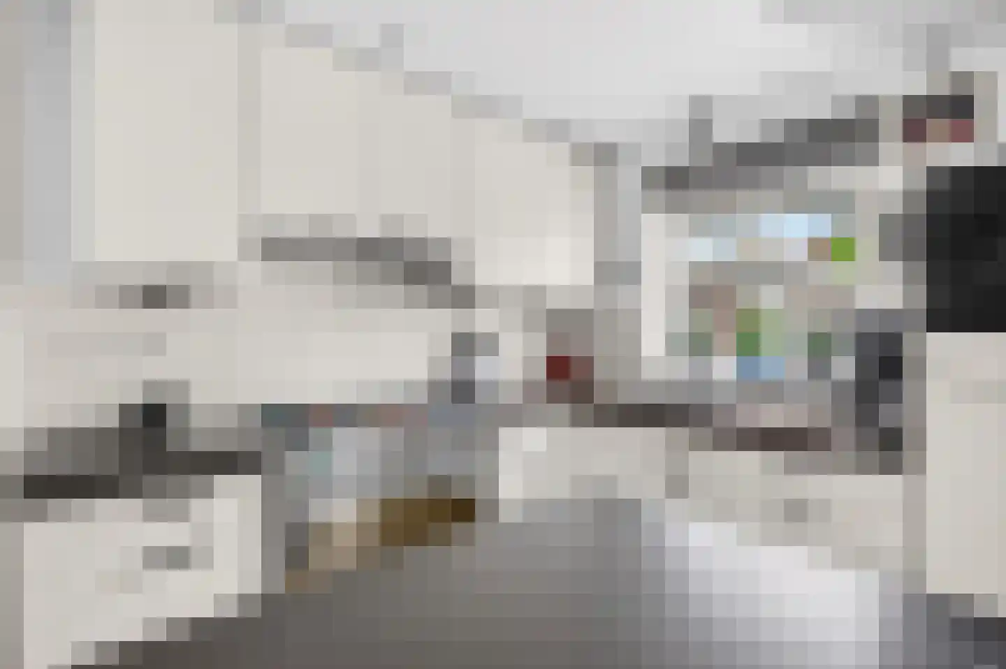 Sartrelaan 7 Eindhoven thumbnail 12