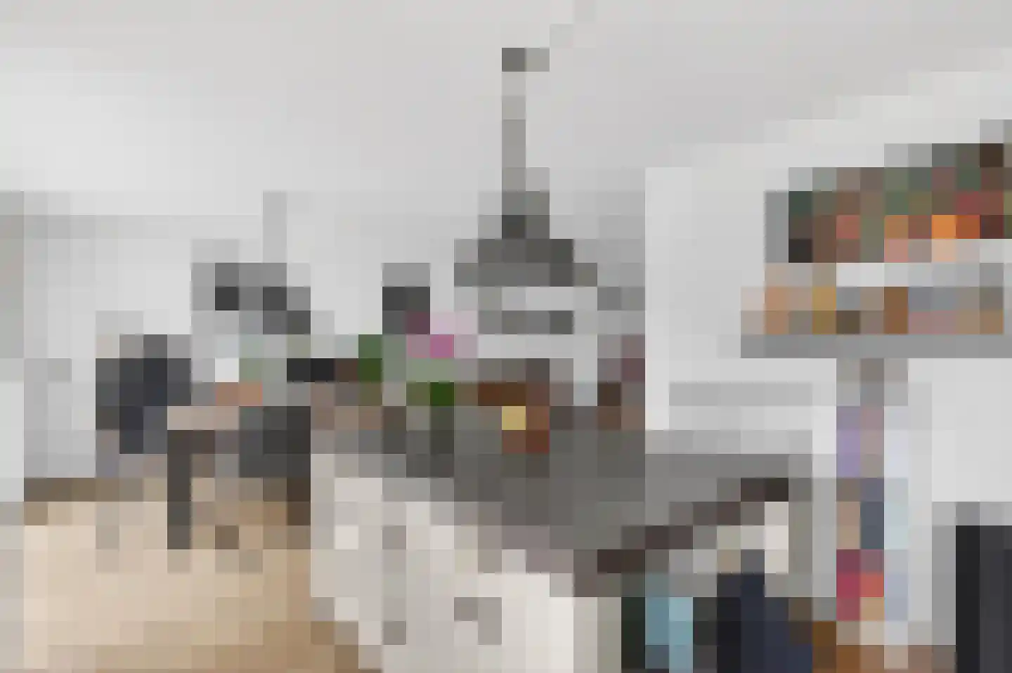 Sartrelaan 7 Eindhoven thumbnail 13