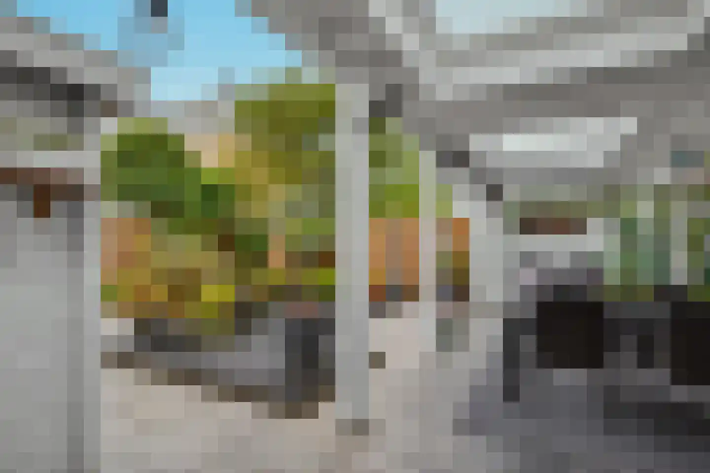 Sartrelaan 7 Eindhoven thumbnail 15