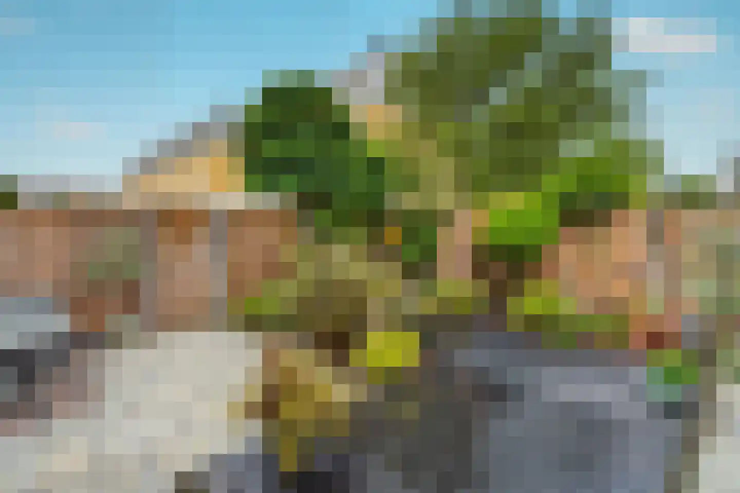 Sartrelaan 7 Eindhoven thumbnail 16
