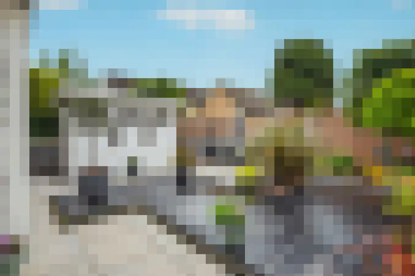 Sartrelaan 7 Eindhoven thumbnail 17