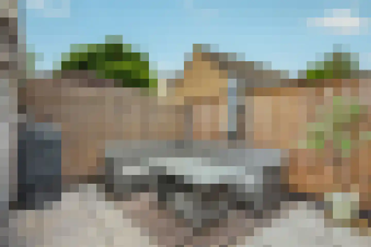 Sartrelaan 7 Eindhoven thumbnail 18