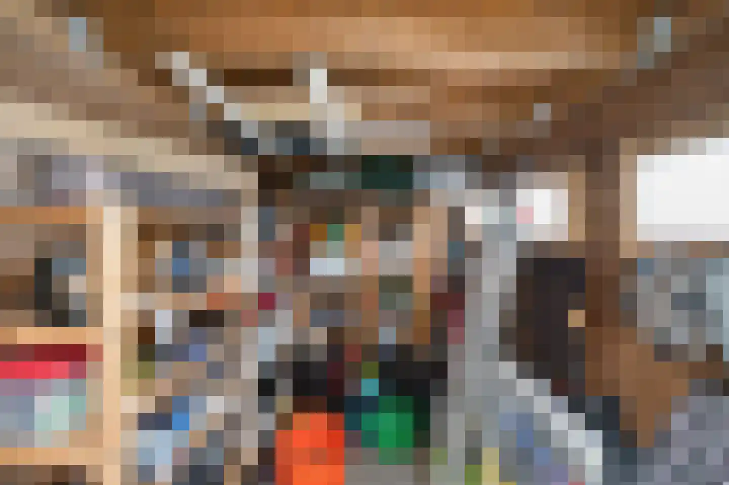 Sartrelaan 7 Eindhoven thumbnail 19