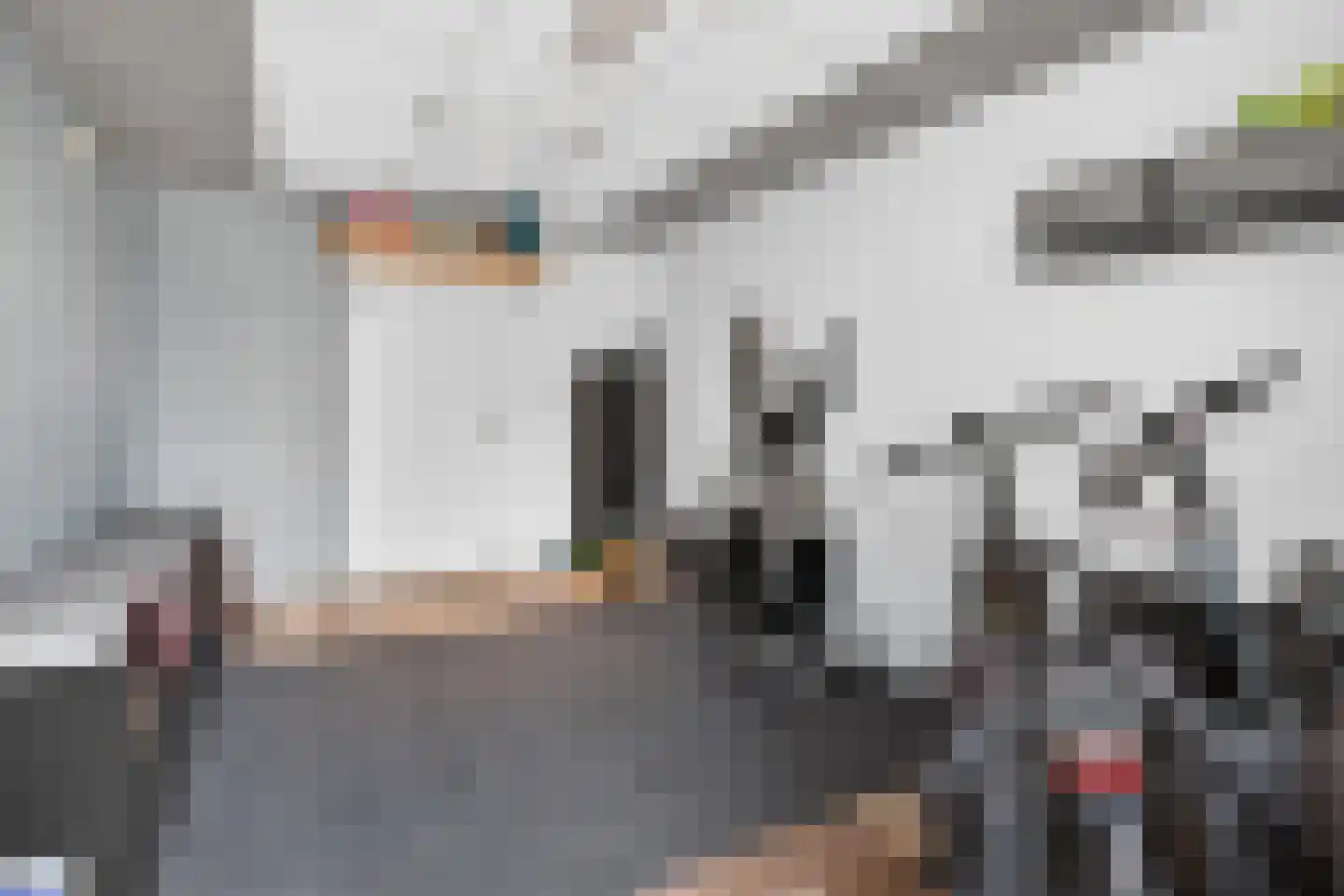Sartrelaan 7 Eindhoven thumbnail 20