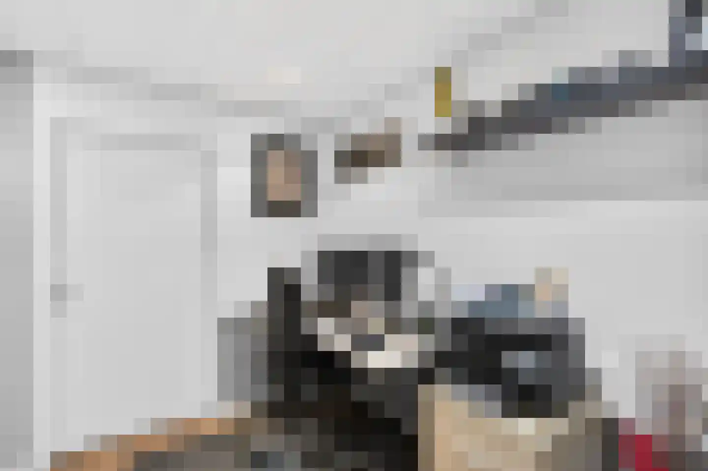 Sartrelaan 7 Eindhoven thumbnail 21