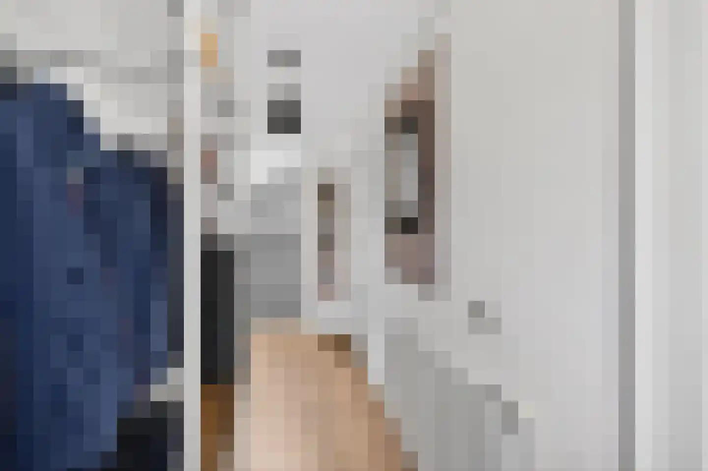 Sartrelaan 7 Eindhoven thumbnail 22