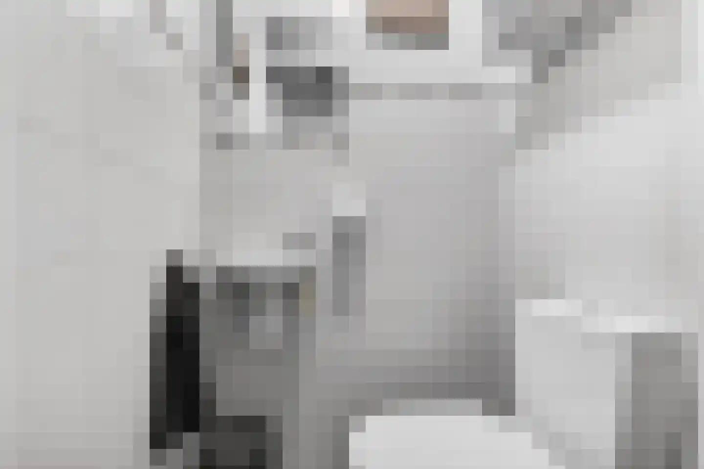 Sartrelaan 7 Eindhoven thumbnail 23