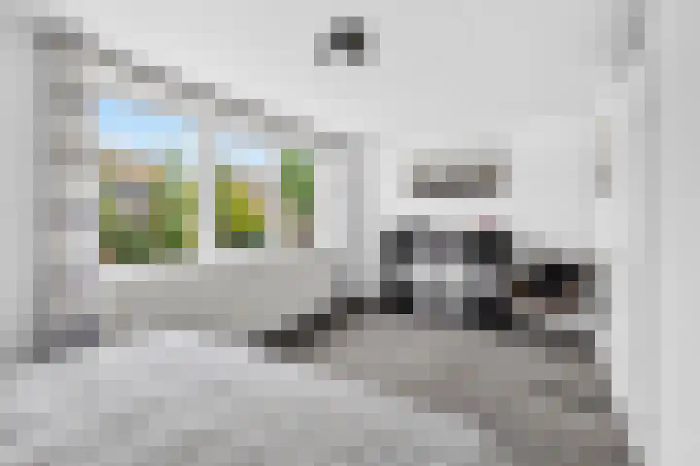 Sartrelaan 7 Eindhoven thumbnail 26