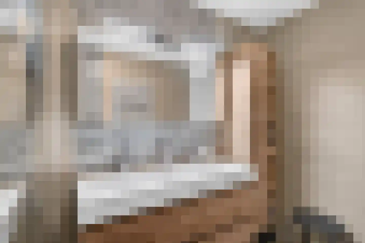 Sartrelaan 7 Eindhoven thumbnail 28