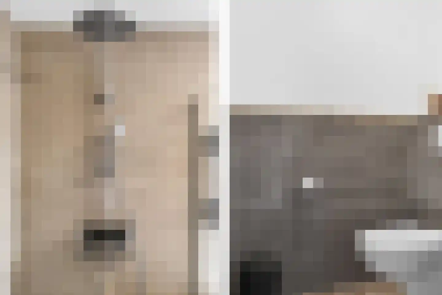 Sartrelaan 7 Eindhoven thumbnail 29
