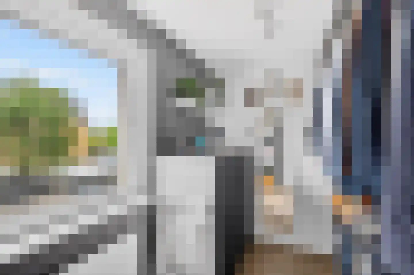 Sartrelaan 7 Eindhoven thumbnail 30