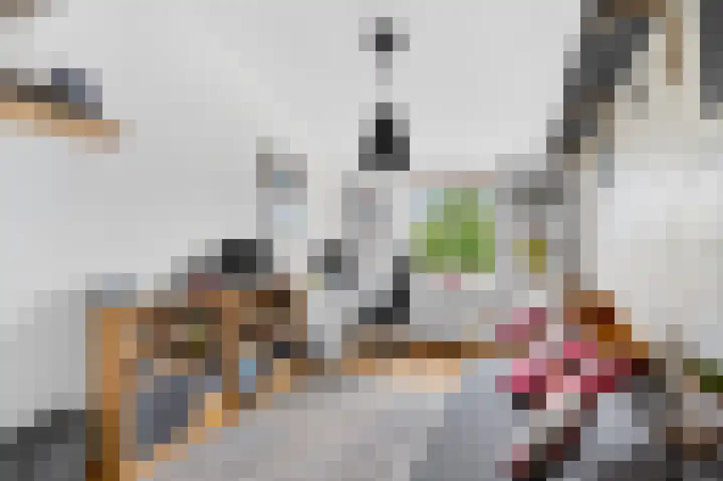Sartrelaan 7 Eindhoven thumbnail 33