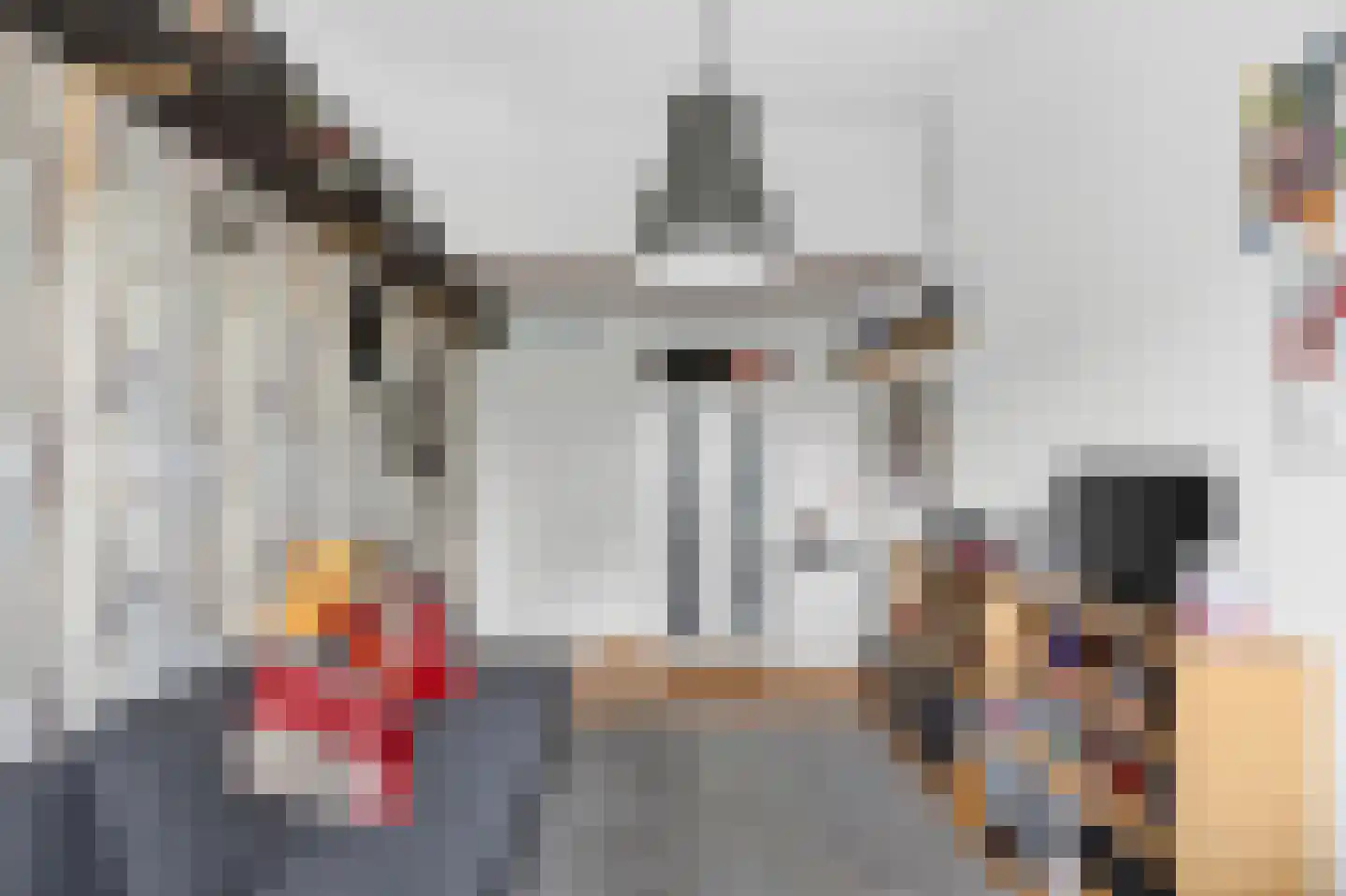 Sartrelaan 7 Eindhoven thumbnail 34