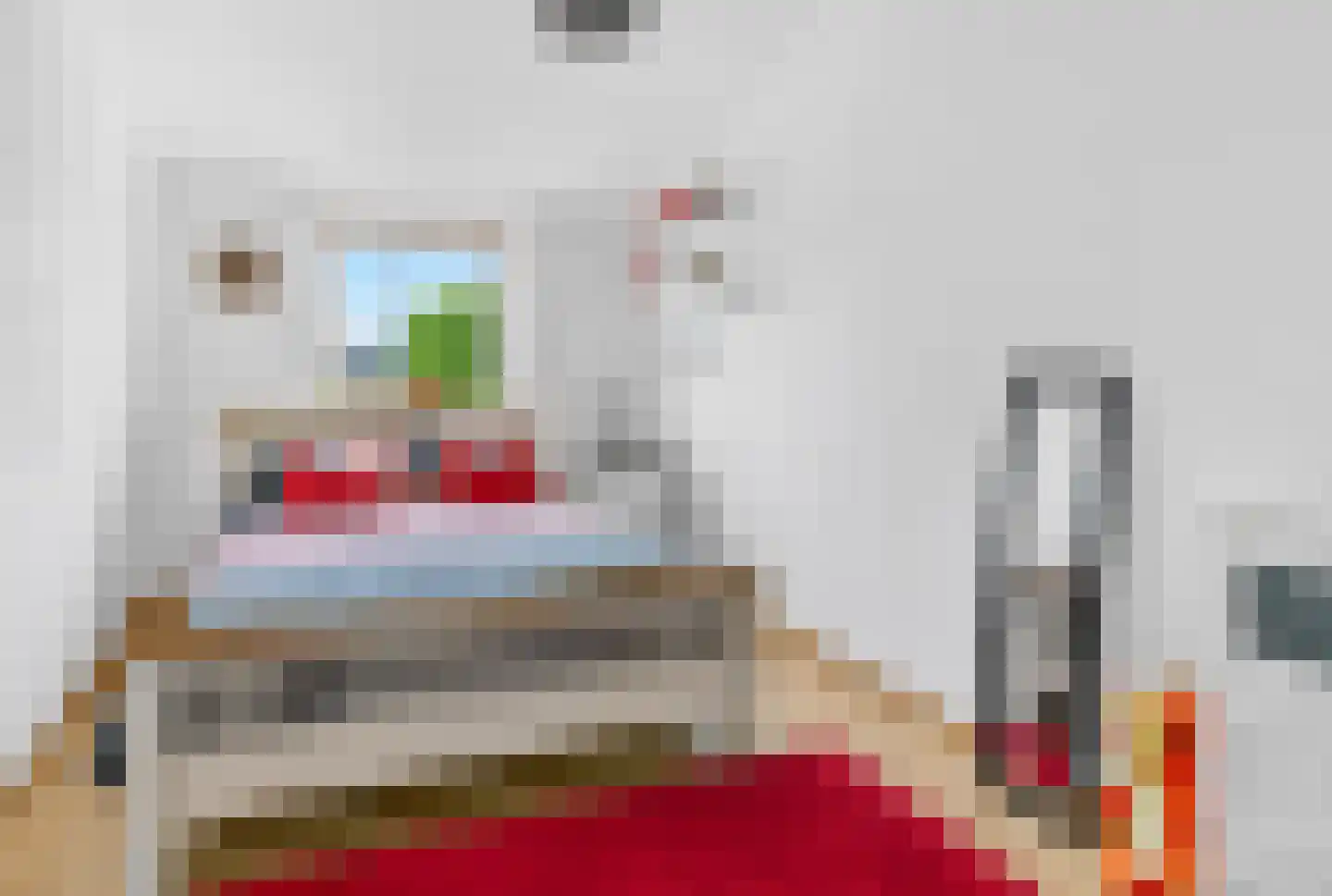 Sartrelaan 7 Eindhoven thumbnail 35