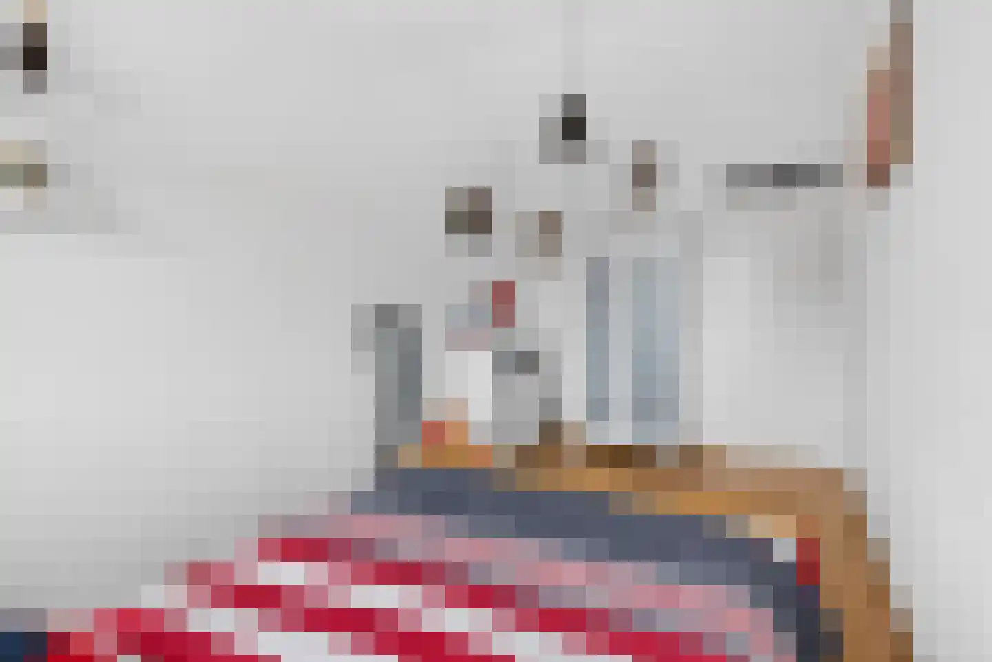 Sartrelaan 7 Eindhoven thumbnail 36