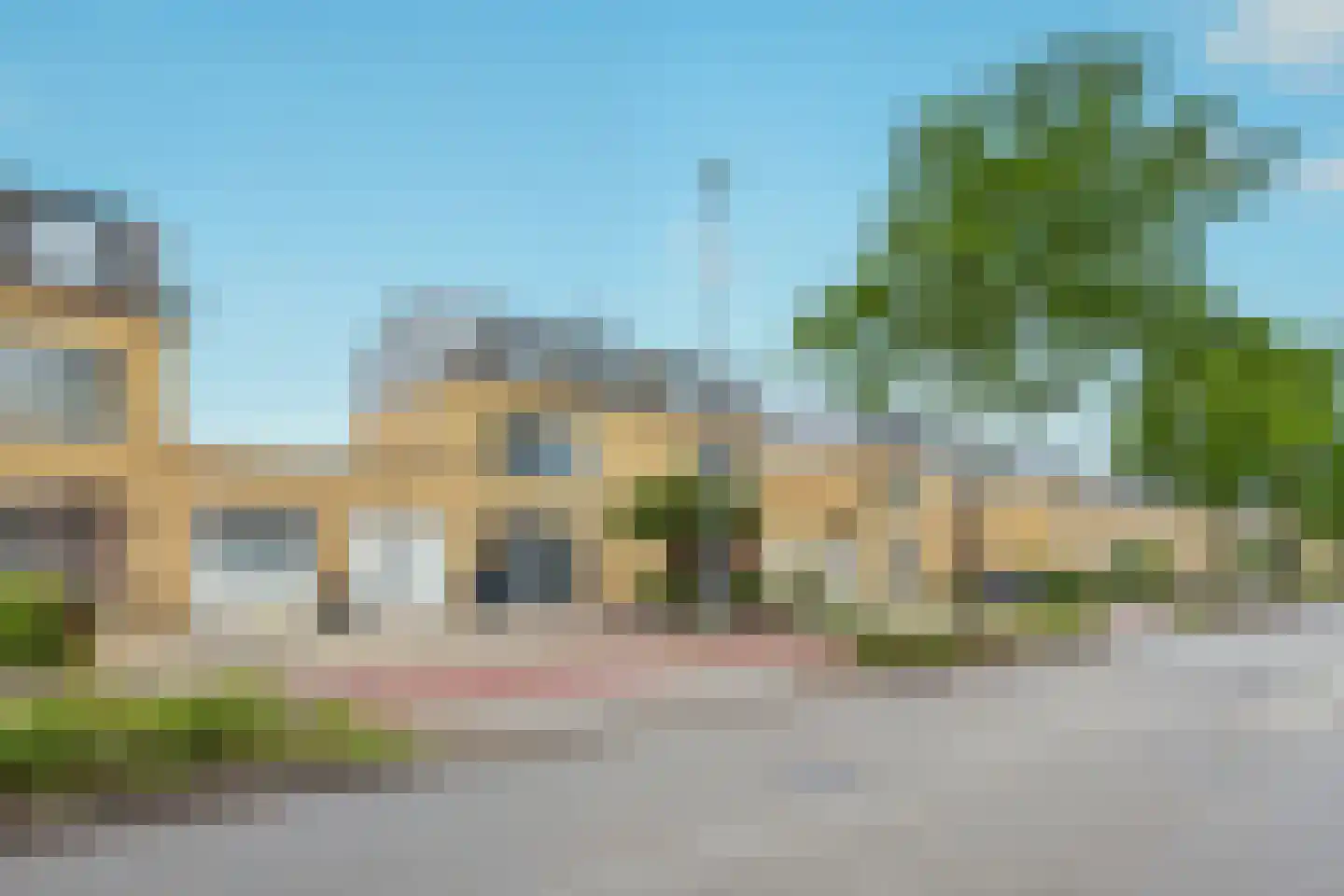 Sartrelaan 7 Eindhoven thumbnail 37