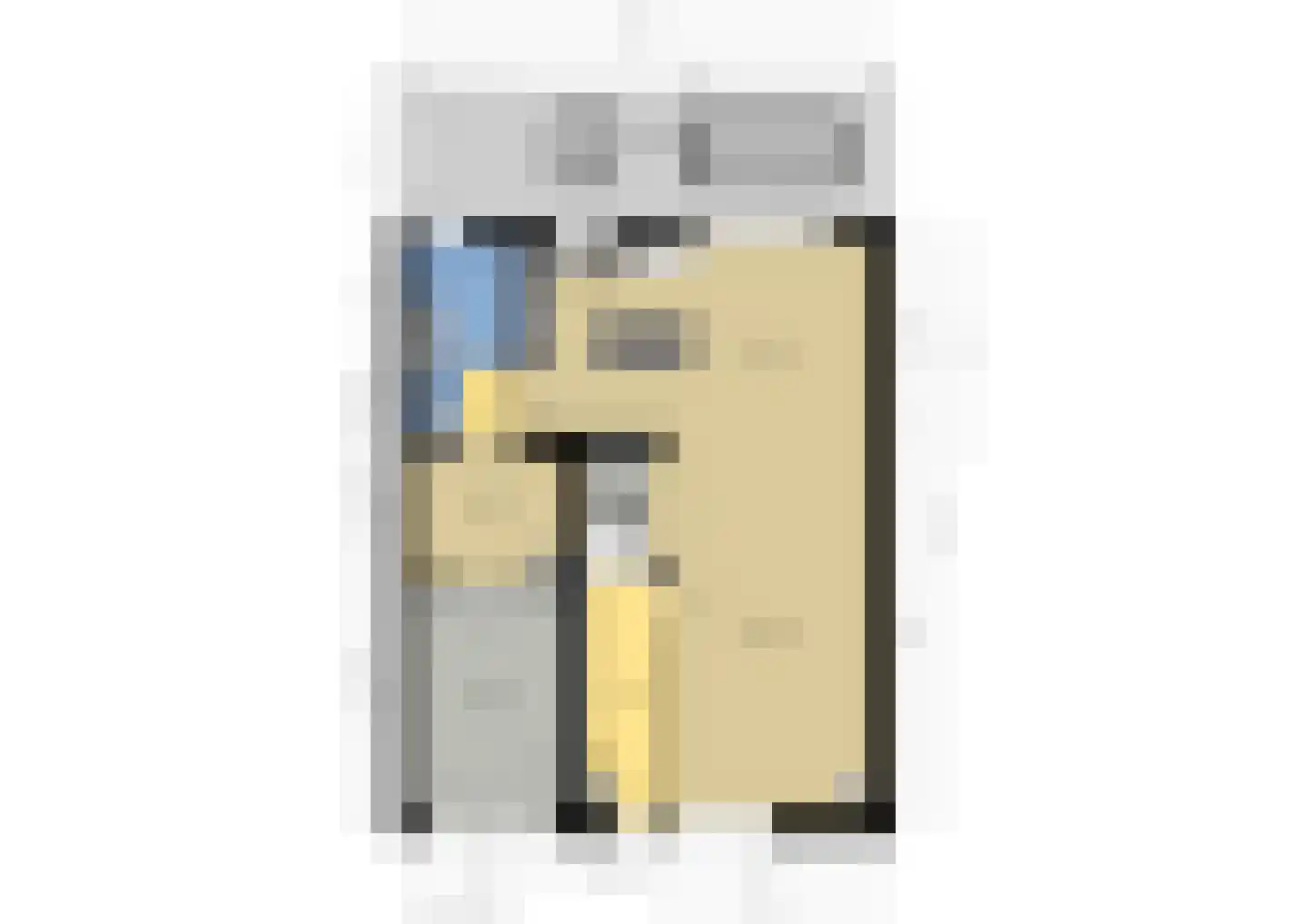 Sartrelaan 7 Eindhoven thumbnail 38