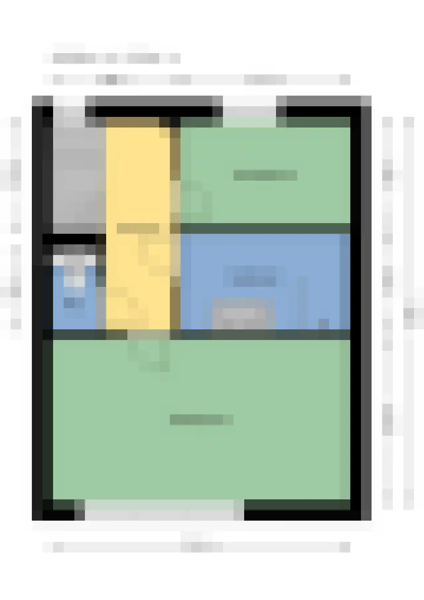 Sartrelaan 7 Eindhoven thumbnail 39