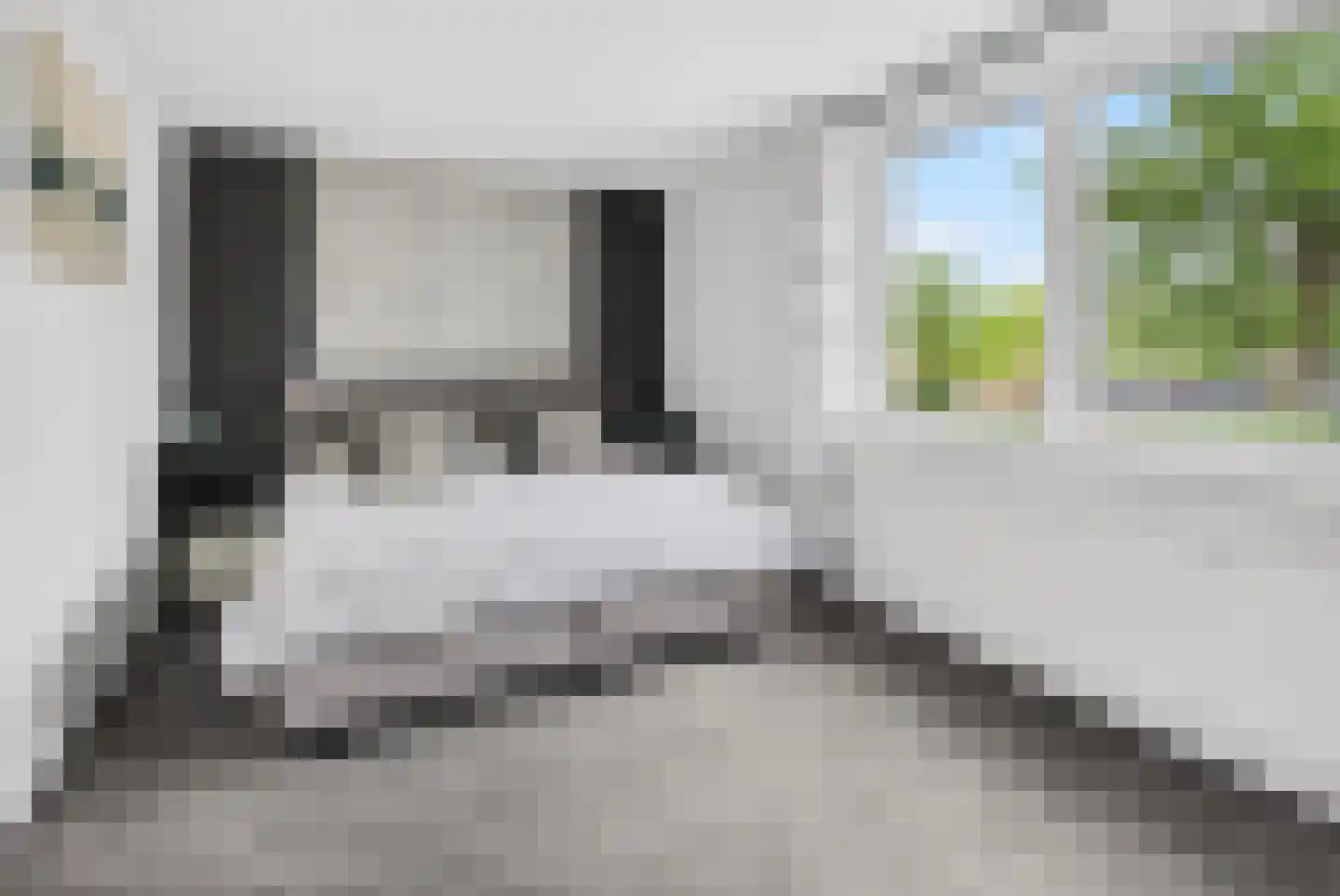 Sartrelaan 7 Eindhoven thumbnail 4