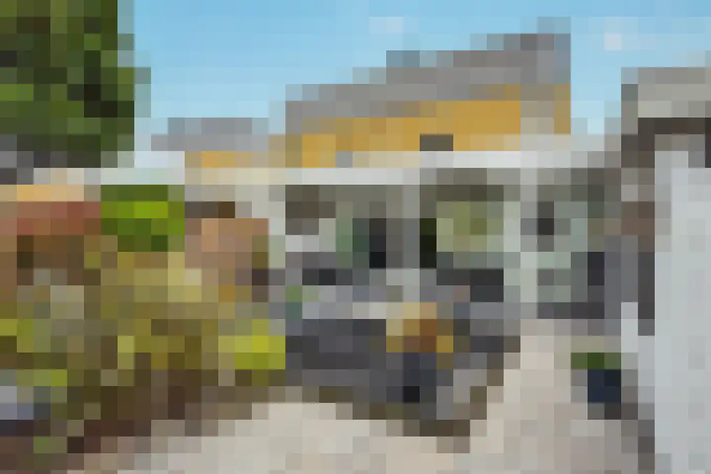 Sartrelaan 7 Eindhoven thumbnail 5
