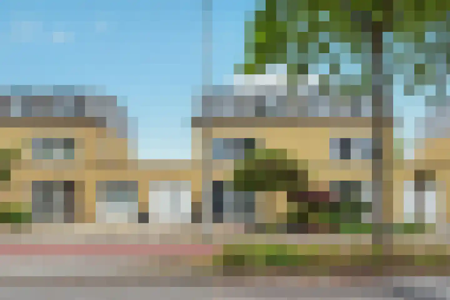 Sartrelaan 7 Eindhoven thumbnail 6