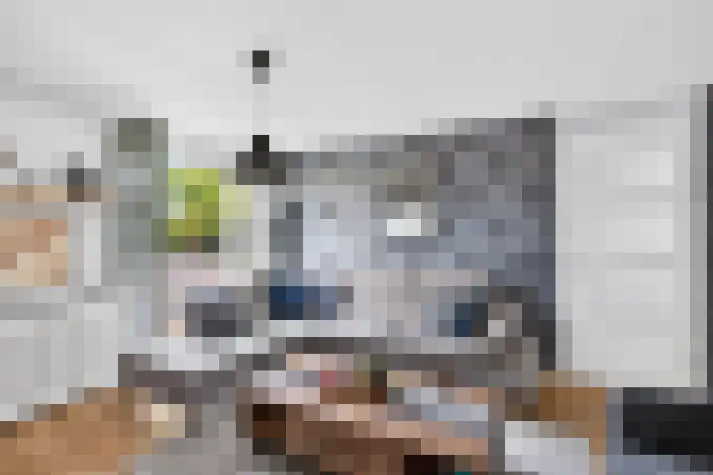 Sartrelaan 7 Eindhoven thumbnail 8