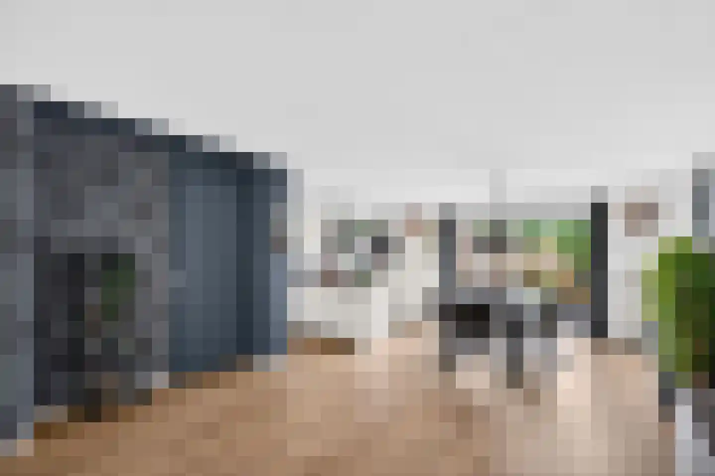 Sartrelaan 7 Eindhoven thumbnail 9