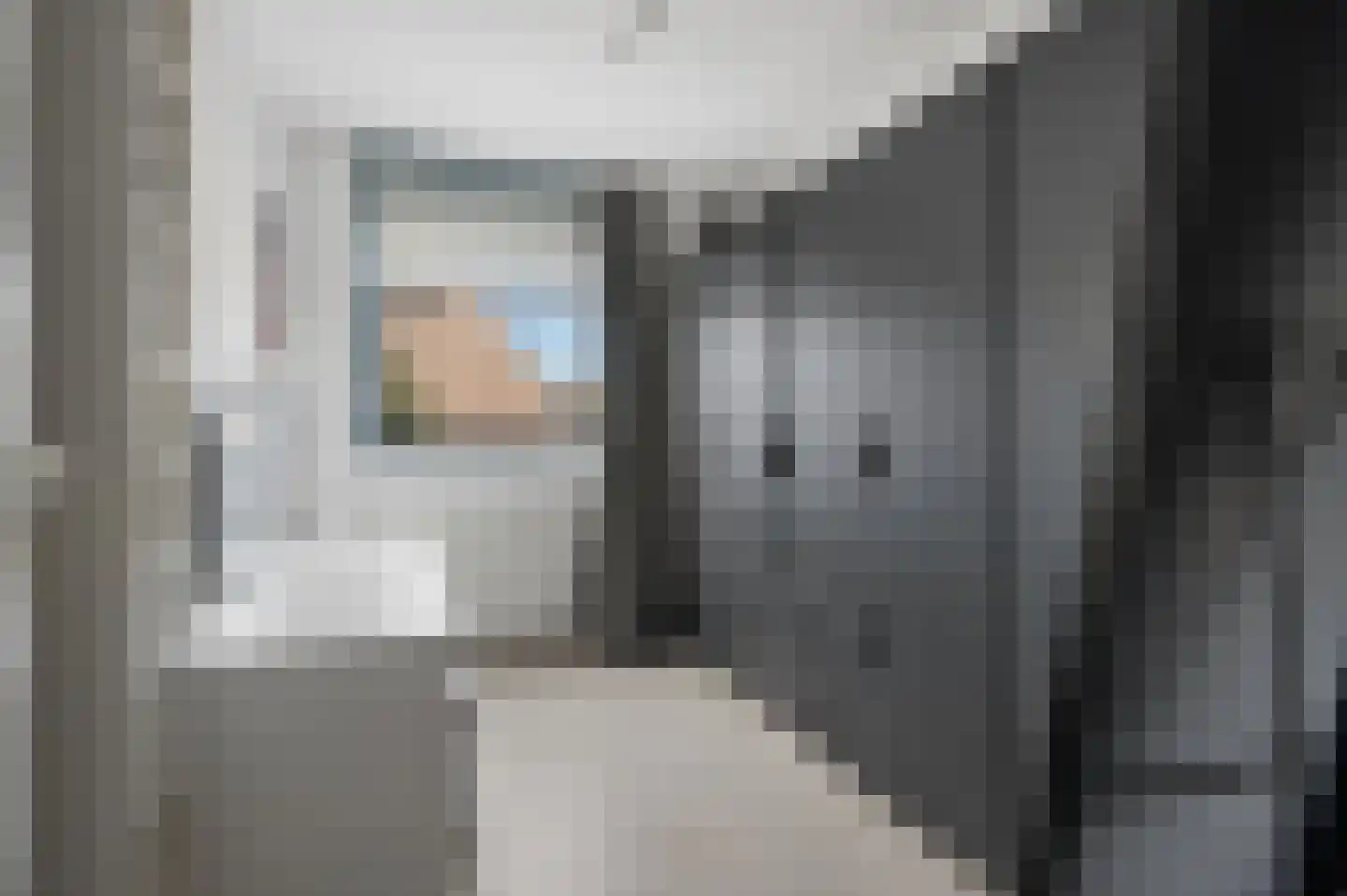 Sartrestate 14 Ede thumbnail 18