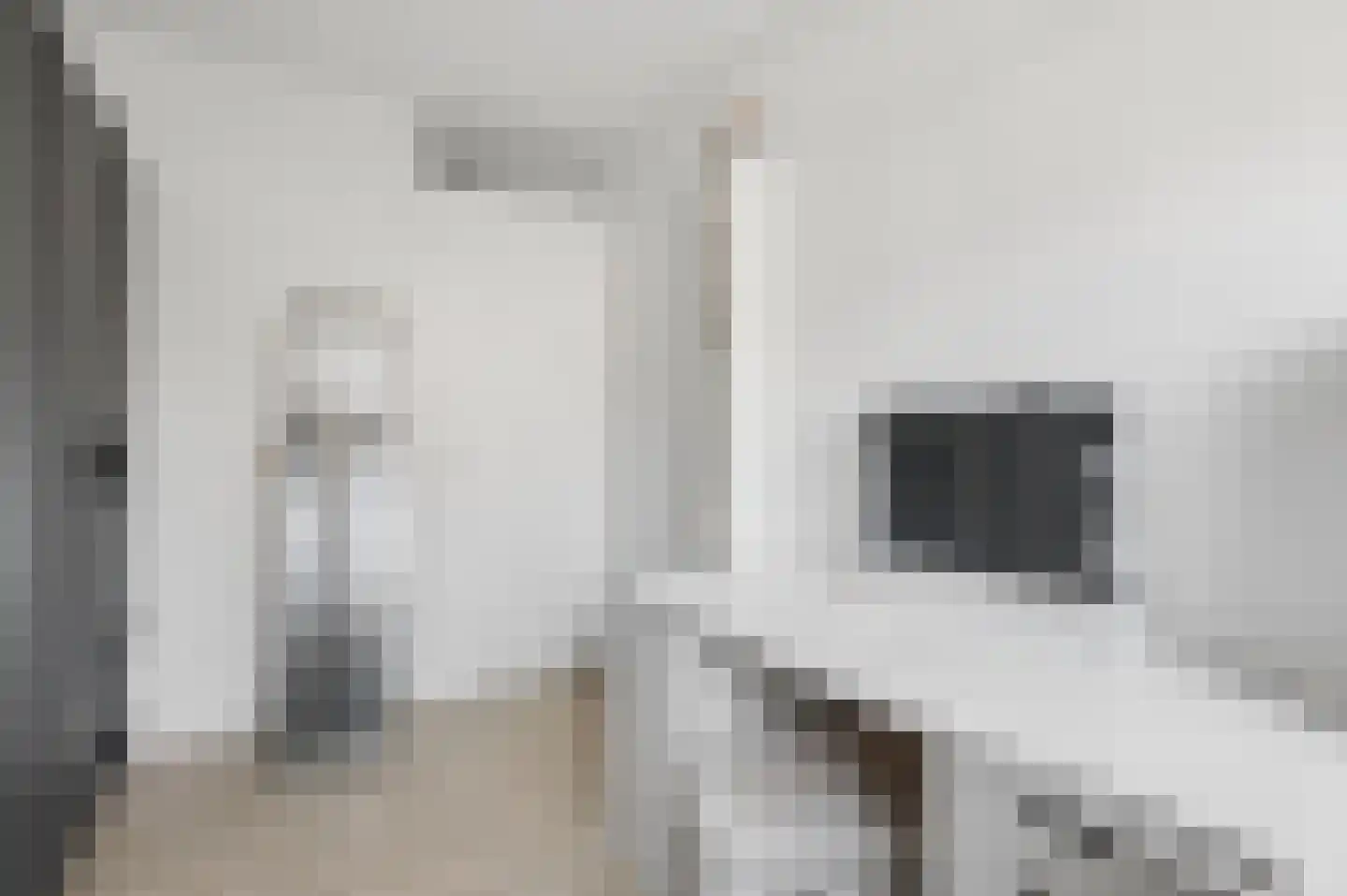 Sartrestate 14 Ede thumbnail 19